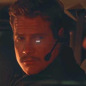 He offers 200 million – all the guards defect. #films #movie #german