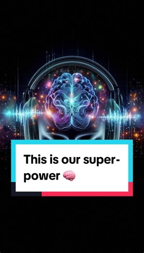 Unlocking the Power of Your Brain's Frequency