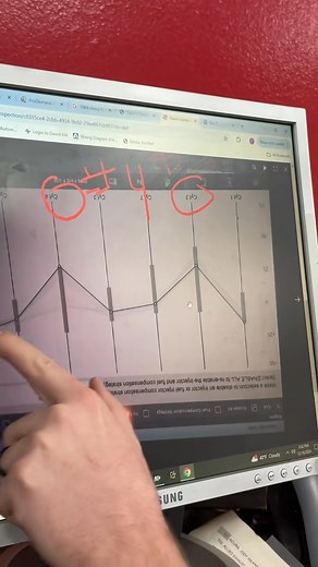 What causes white smoke on a diesel - example is a 2006 6.0L Powerstroke #autoshop #enginebuilding #autorepair #enginebuild #freestuff #NASCAR #NFLSunday #freeitems #TransportationProvided #freetogoodhome #FitnessEquipment #curbsidepickup #trading #sticker #fblifestylee | Davemonsterengines | Facebook