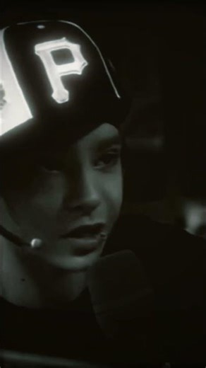 ★ℋℴ𝓉𝓉𝒾ℯ★