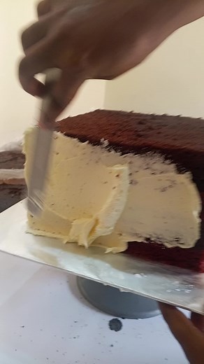 #fpyシ #fondant @wulira lyrics