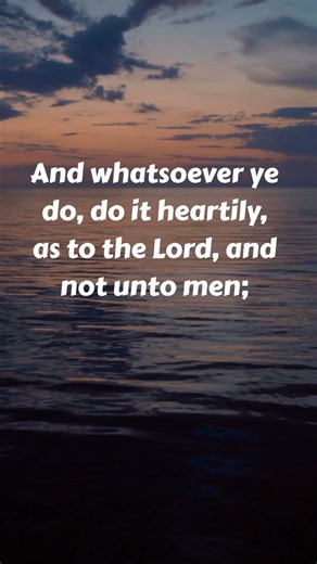 Glass half full = optimistic vs Glass half empty = pessimistic. Careful what you think about? 👍🏿🔔🙏🏿