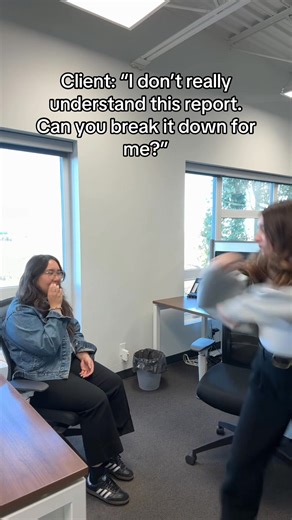 Not entirely sure how this is relevant, but if a dance break is what you need, a dance break is what you'll get. 🤷‍♀️ | Bluetrain