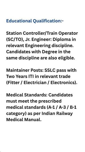 gmrc recruitment 2025 | gmrc recruitment | dmrc new vacancy 2026 #viral #shorts #ytshorts #trending