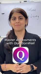 37K views · 170 reactions | ⏳ Still spending hours creating quizzes?...