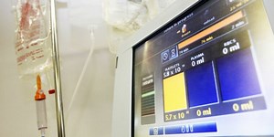 Why fixing security vulnerabilities in medical devices, IoT is so hard