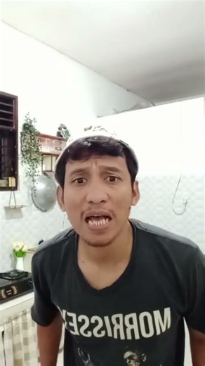 Nonton Sound Horeg Dinosaurus #shortvideo #shorts #karnaval #funny #comedy #humor