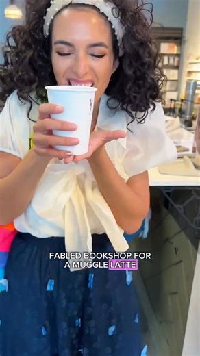 🗺️✨Steal My Texas Trip Itinerary- Waco, TX Destination Waco, DMO has a special place in my heart and there are so many hidden gems in this town that need to be shown off! Spend a weekend or have a random midweek getaway and explore all that Waco has to offer. Day 1: 🍻 Bathe in beer Pivovar Waco 🧖‍♀️ Experience full relaxation Next Level Aesthetics 🍷Have a wine tasting Valley Mills Vineyards 🍸Or a delicious cocktail at Red Herring Hotel Herringbone 🐴Have a horseback sunset ride with Brazos 