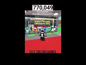 roblox live stream