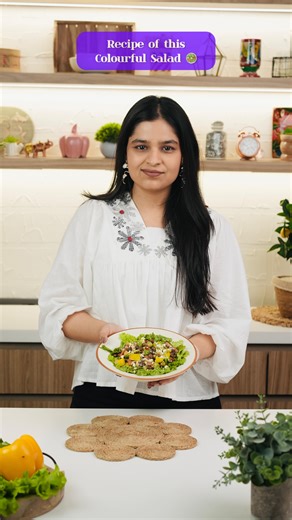 Varsha Kabra on Instagram: "Loving the fresh approach of the Slow Burn Method by Coach Raj Ganpath— realistic, structured, and sustainable. Healthy food needs balance, patience, and consistency and SBM delivers on all. No fad diets. No extremes. Just habits that actually last. Registrations for January are now open. 👉 Check the registration link in bio. 🎟️ Use my coupon code for a special discount: SBMVK30 #SlowBurnMethod #TakeControl #HealthyEating #MindfulNutrition #BalancedDiet NutritionMad