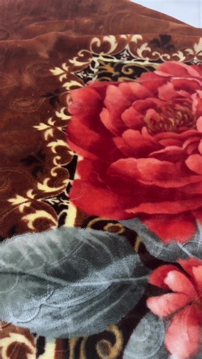 فيديوهات أنشأها om.omarr_777 (@om.omarr_777) باستخدام الصوت الأصلي - om.omarr_777