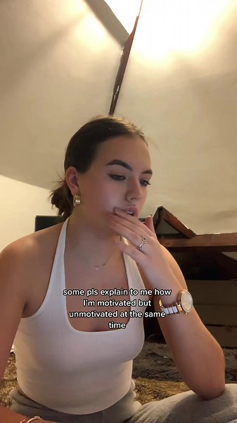 pls tell me someone understands this