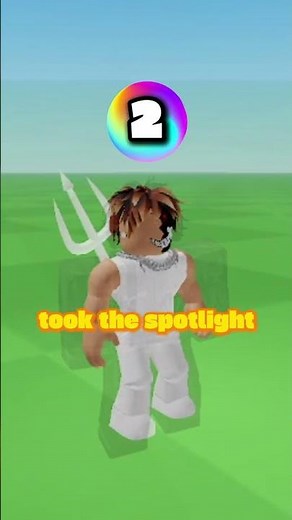 The History of FGTeev Chase's Avatar