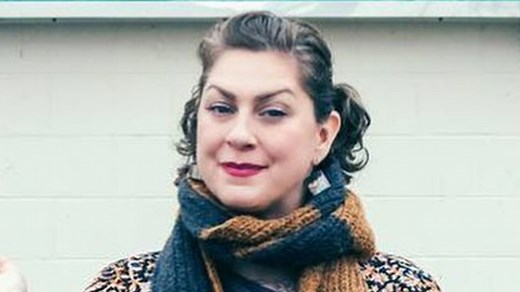 American Pickers' Danielle debuts major change to her appearance in new video