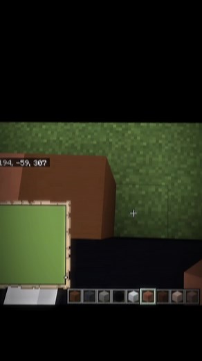 Creating Stunning Pixel Art in Minecraft