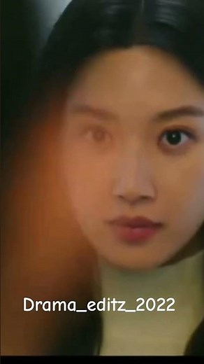 My dearest Nemesis ep11 kiss #mydearestnemesis #kdrama #kiss #trending #newmusic