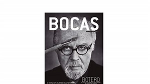 Fernando Botero: el artista colombiano más grande de todos los tiempos. Entrevista de Revista Bocas