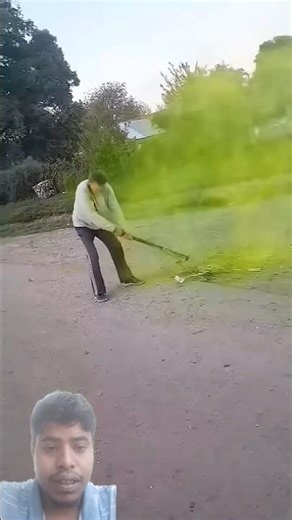funny video 🤣🤣🤣 #video #reels #shorts #funny #comedy #trending #viralvideo #funny #er05vlog #ytshor