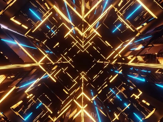 2024 Trend Forecasting and Analysis