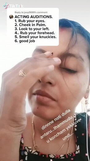 Joey (@joey0699)’s videos with original sound - Joey