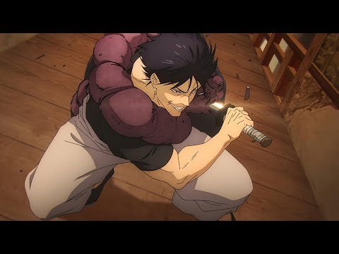 Playboi Carti - Long Time (Sanikwave Remix) (ultra slowed and reverb)