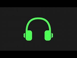 Kahoot Lobby Music HD Sound Effect