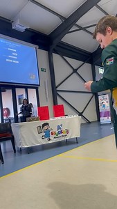 🇿🇦 First Flash Anzan Record for SA 🇿🇦 Stiaan Scheepers set a first ever SA. record adding 150 double digits numbers with 0.3 seconds time delay between flashes. 🇿🇦 Proud of you Stiaan 🇿🇦 #FlashbackNationals2023 #StiaanRecordBreaker #APlusMastery | A⁺Students South Africa