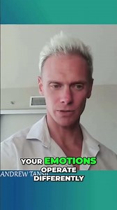 Golden Teachers — Inner Child Healing & Life Transformation 🌿✨