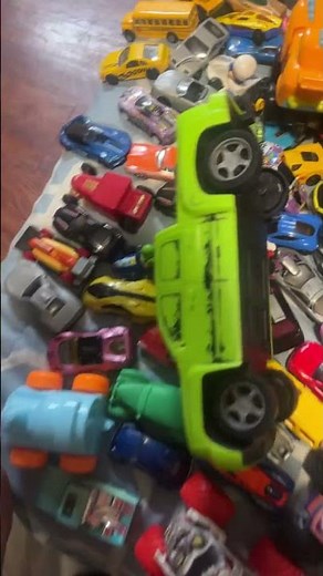 Dinoco is all mine ￼cars 2006 December ￼