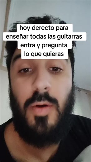 Gerardo Fernández on TikTok