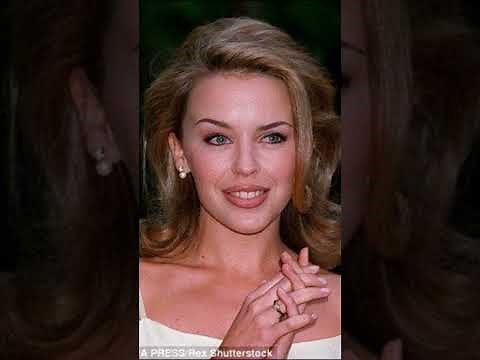 The Life and Death of Michael Hutchence