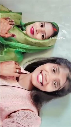 tere pyar me mai mrjava tere nam ye dil krjava 😍🥰😘# nanad # bhabhi