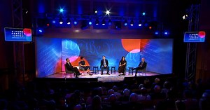 A More Perfect Union