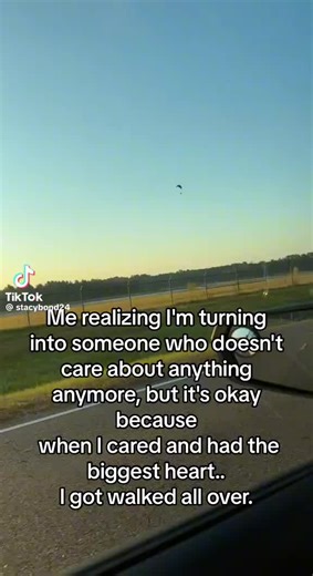 David Madden (@david.madden75)’s videos with original sound - David Madden