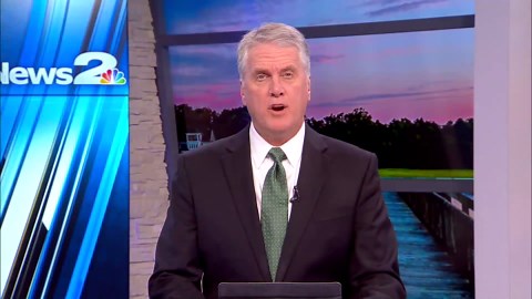 Juvenile arrested in Nov. North Charleston shooting