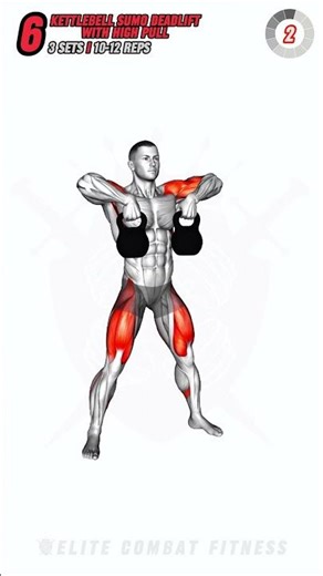 30-Day Fitness Challenge: Transform Your Body with These Workouts!