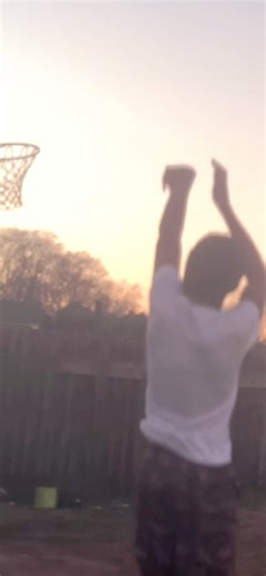 BASKETBALL SESSION RESULTS!?!🥶#basketballplayer #results #basketballskills #session #hooping