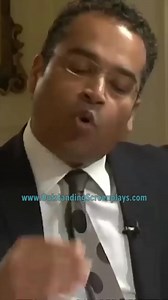 Quentin Tarantino gets FURIOUS at Interviewer #outstandingscreenplays#podcast | Outstanding Screenplays