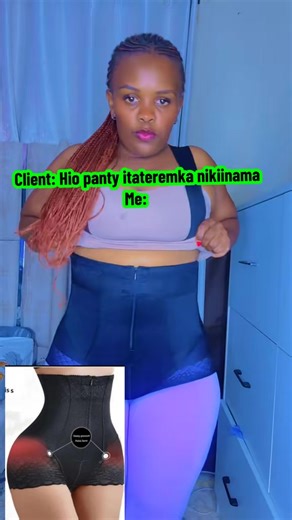 Explore Unique Shape Wears at Dynamic Mall