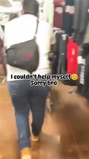 10K views · 36 reactions | Foot sweeps They are awesome! #bjj #jiujitsu #jiujitsutips #martialarts | Robby Donofrio Jiu Jitsu | Facebook