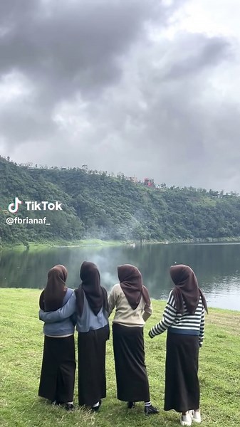 #fy #4u #wonosobo24jam