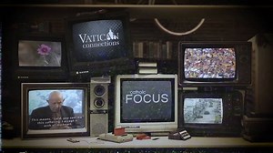 Join us for Retrospective, featuring some of the best documentaries, programs, and episodes from your favourite series, from the Salt + Light TV archive, produced since 2003. ️Wednesday, May 8 at 6 pm ET / 3 pm PT On Salt + Light TV slmedia.org #Retrospective #SaltandLightTV #SLMedia | Salt + Light Media | Facebook
