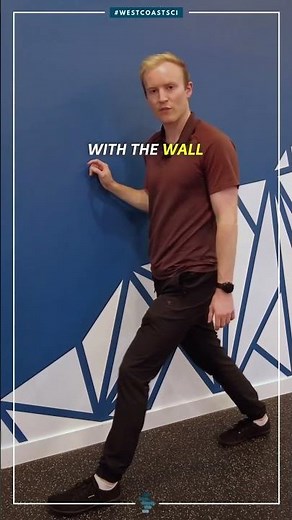 2 exercises you can do 9-12 weeks after total hip replacement surgery