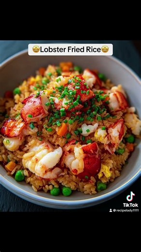 Full Recipe On My Community Wall 🤗. #fyp #recipelady1111 #cookingrecipes #earthangel #subscribe