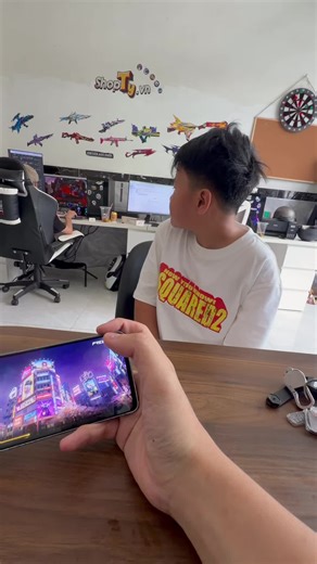 Video của Shop TySeiSei Free Fire Max (@shop.tyseisei) về free fire edits