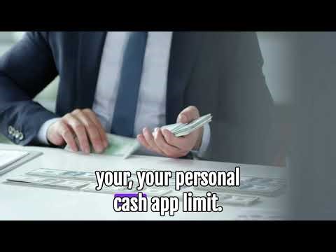 Cashapp Glitch CPN METHOD Exposed! (How to Get Rich in 2026)