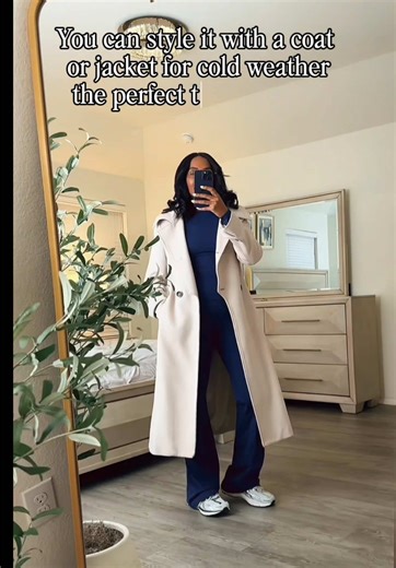 The cutest set! Looks flattering on everyone,linked here ⬆️#twopieceset #ethiopian_tik_tok🇪🇹🇪🇹🇪🇹🇪🇹 #foryoupage