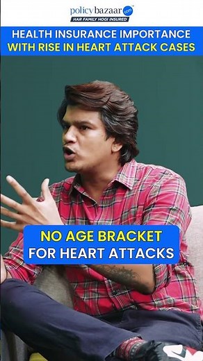 Best Health Insurance Plans for Heart Patients | Coverage & Benefits Explained