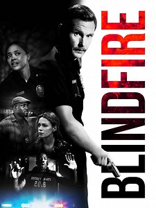 Blindfire: Blindfire: Trailer 1