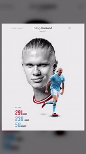 40K views · 488 reactions | Photoshop #short Tutorials#photoshop #graphicdesign #designtips #art #viralshorts #photoshopshorts #illustrator #design #pigma #canva #smartgraphic #posterdesign #photomanipulation #texteffect #mockupdesign #mockup #flyerdesign #productmanipulation #businesscarddesign #quciktips #pctips #pcshortcuts #photoshortfree | Smart Graphics | Facebook